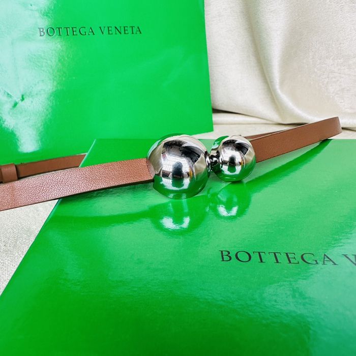 Bottega Veneta Belt BVB00033